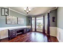 111 Cheeseman Drive thumbnail 4