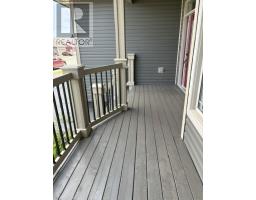 111 Cheeseman Drive thumbnail 48