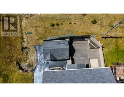 111 Cheeseman Drive thumbnail 43