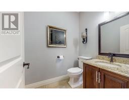 111 Cheeseman Drive thumbnail 5