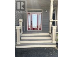 111 Cheeseman Drive thumbnail 47
