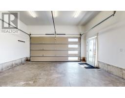 111 Cheeseman Drive thumbnail 6