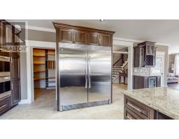 111 Cheeseman Drive thumbnail 8