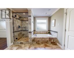 111 Cheeseman Drive thumbnail 30