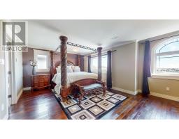 111 Cheeseman Drive thumbnail 25
