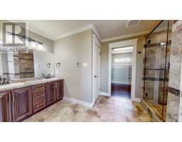 111 Cheeseman Drive thumbnail 29