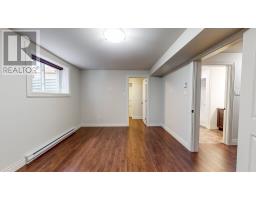 111 Cheeseman Drive thumbnail 35