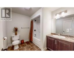 111 Cheeseman Drive thumbnail 37