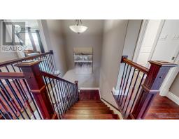 111 Cheeseman Drive thumbnail 33