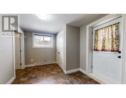 111 Cheeseman Drive thumbnail 40