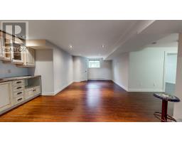 111 Cheeseman Drive thumbnail 39