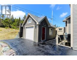 111 Cheeseman Drive thumbnail 44