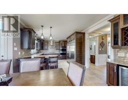 111 Cheeseman Drive thumbnail 7