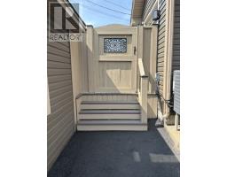 111 Cheeseman Drive thumbnail 50