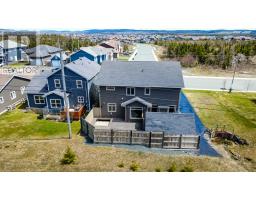 111 Cheeseman Drive thumbnail 42