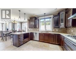 111 Cheeseman Drive thumbnail 9