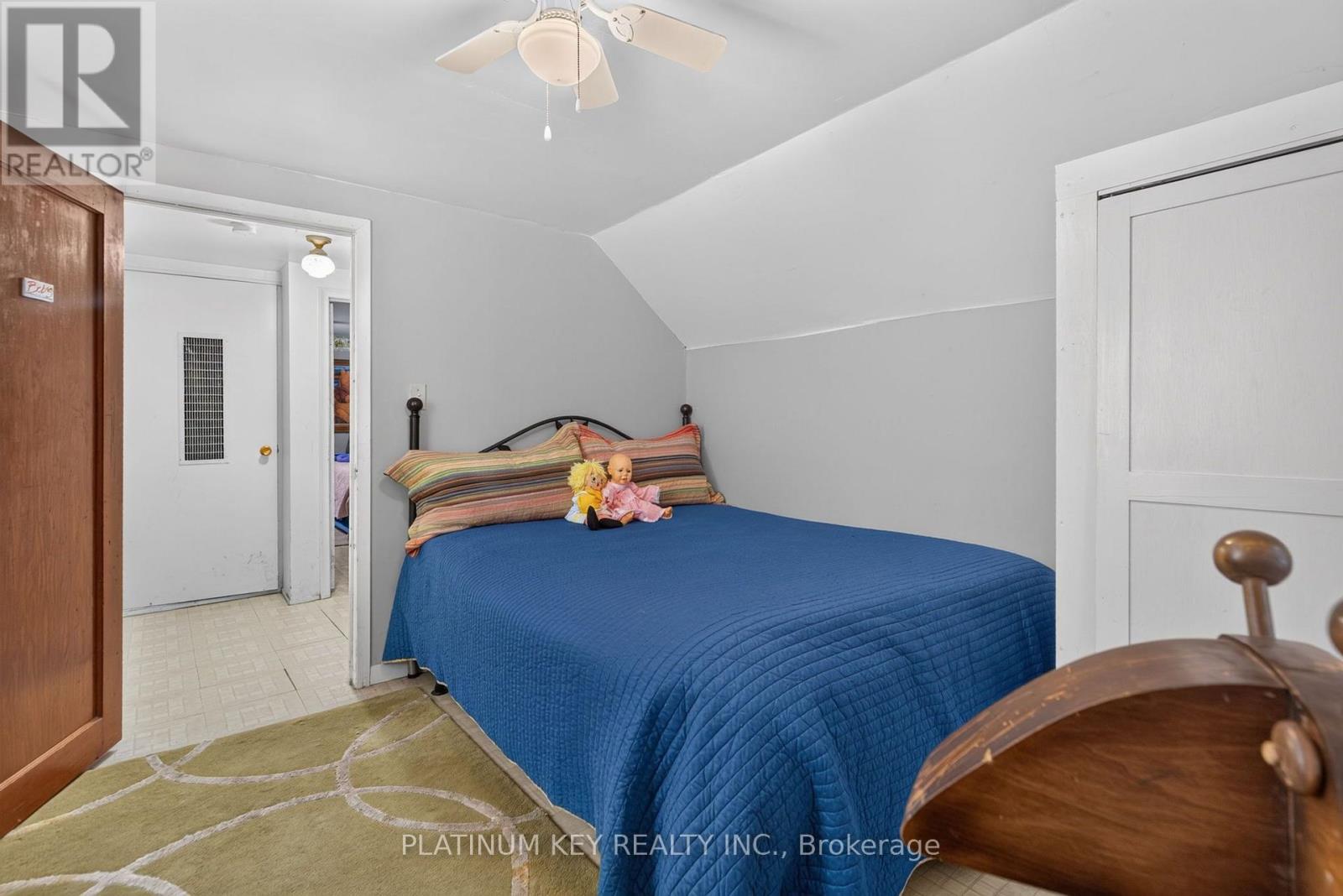 422 METCALFE STREET W - 20
