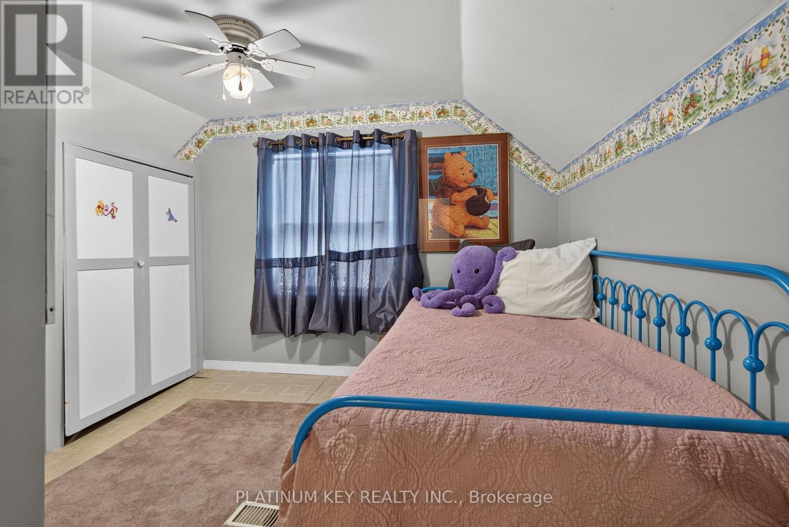 422 METCALFE STREET W - Image 22