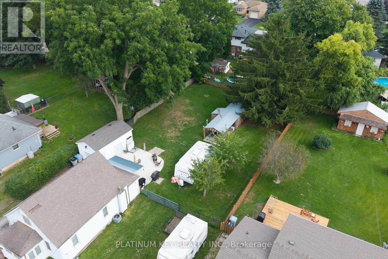 422 METCALFE STREET W - 39