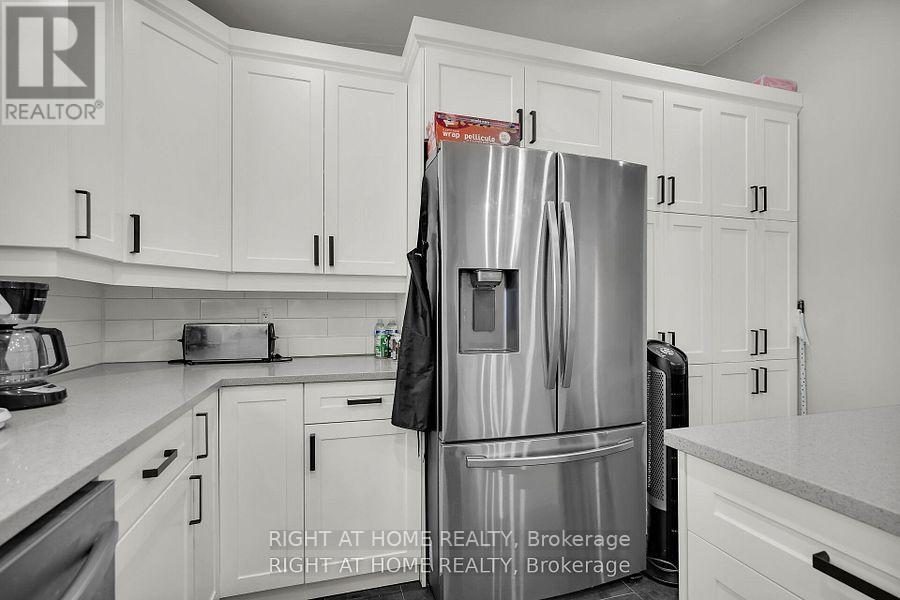 7 MYRTLE STREET - Image 11