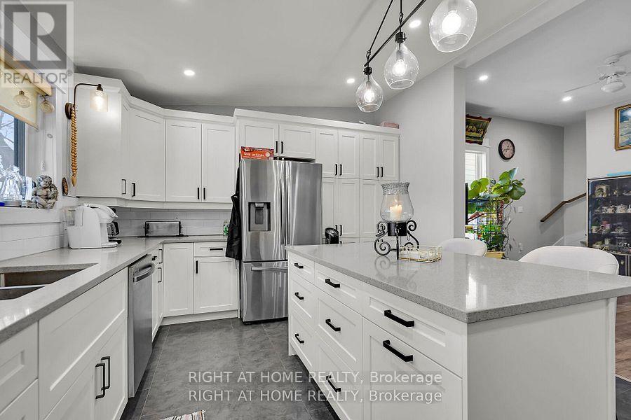 7 MYRTLE STREET - Image 12