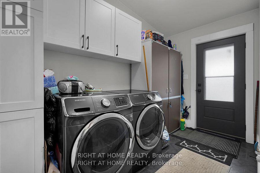 7 MYRTLE STREET - Image 19