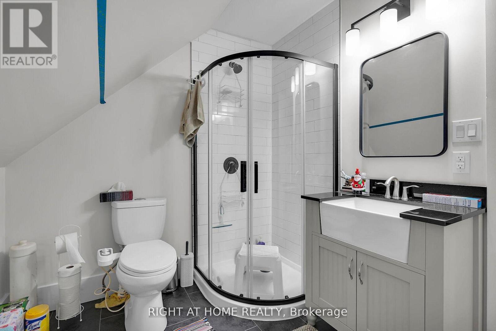 7 MYRTLE STREET - Image 22