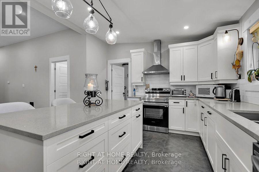 7 MYRTLE STREET - Image 9