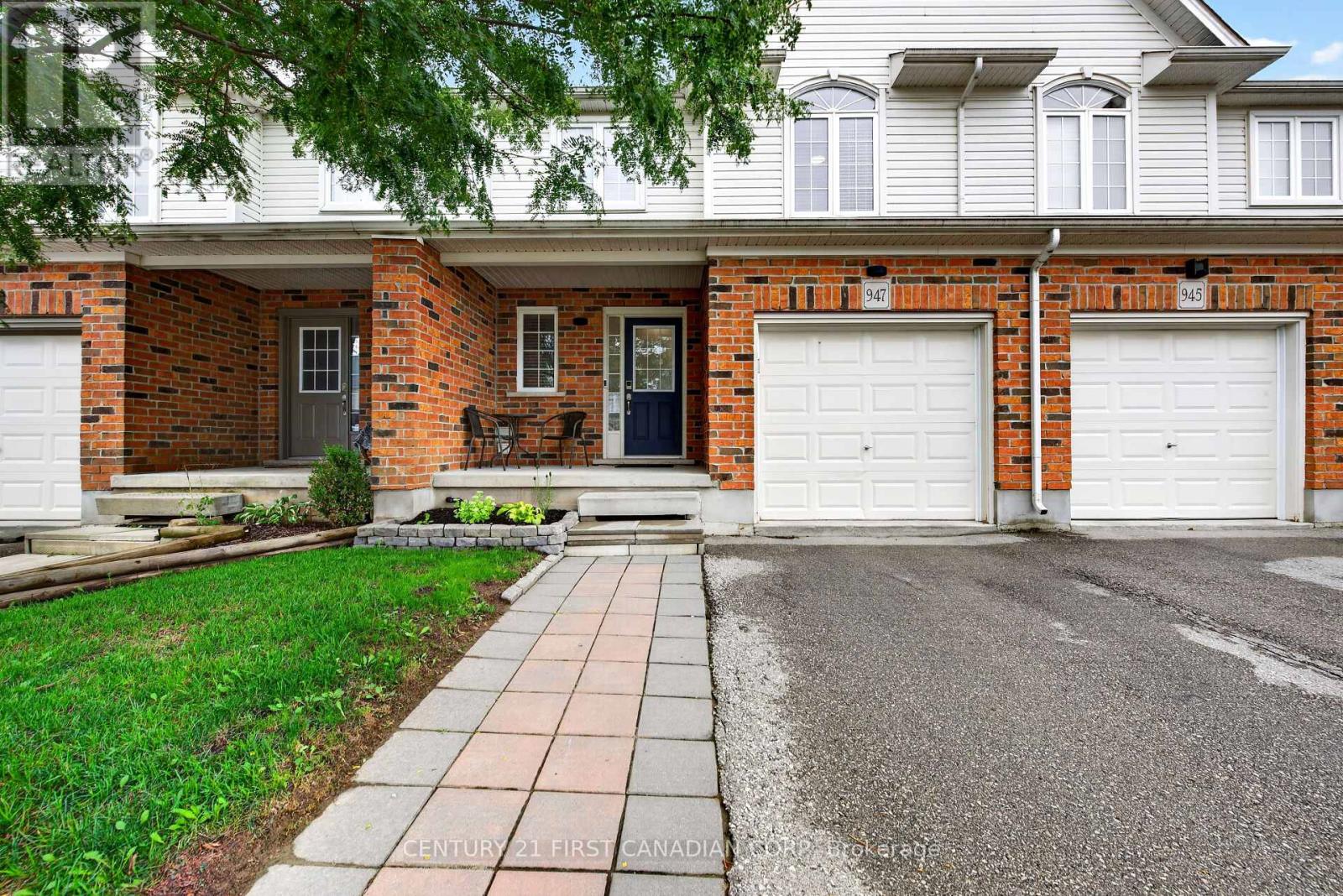 947 SILVERFOX CRESCENT E, London North (North S) — photo 4