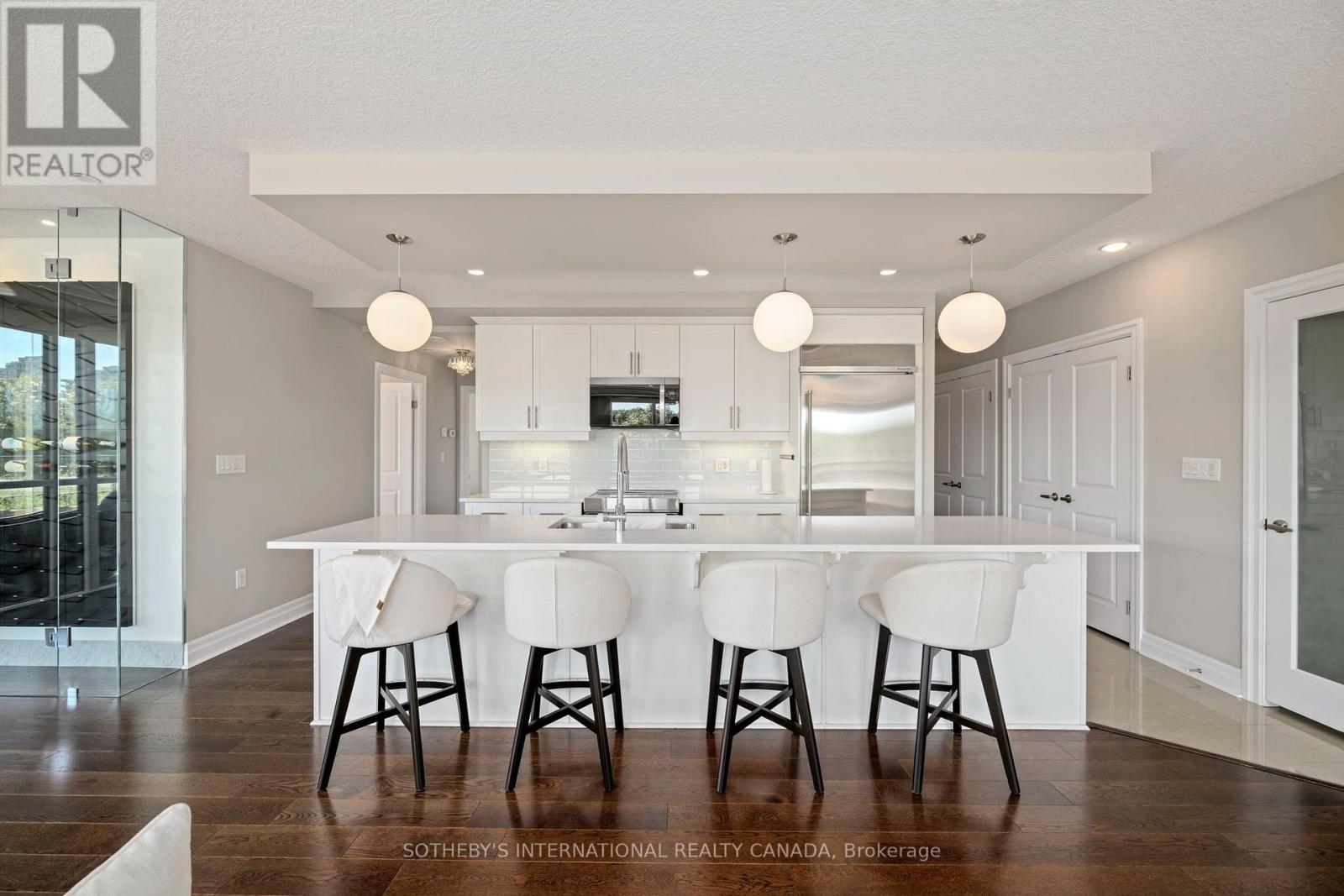 #205 240 VILLAGEWALK BOULEVARD - Image 11
