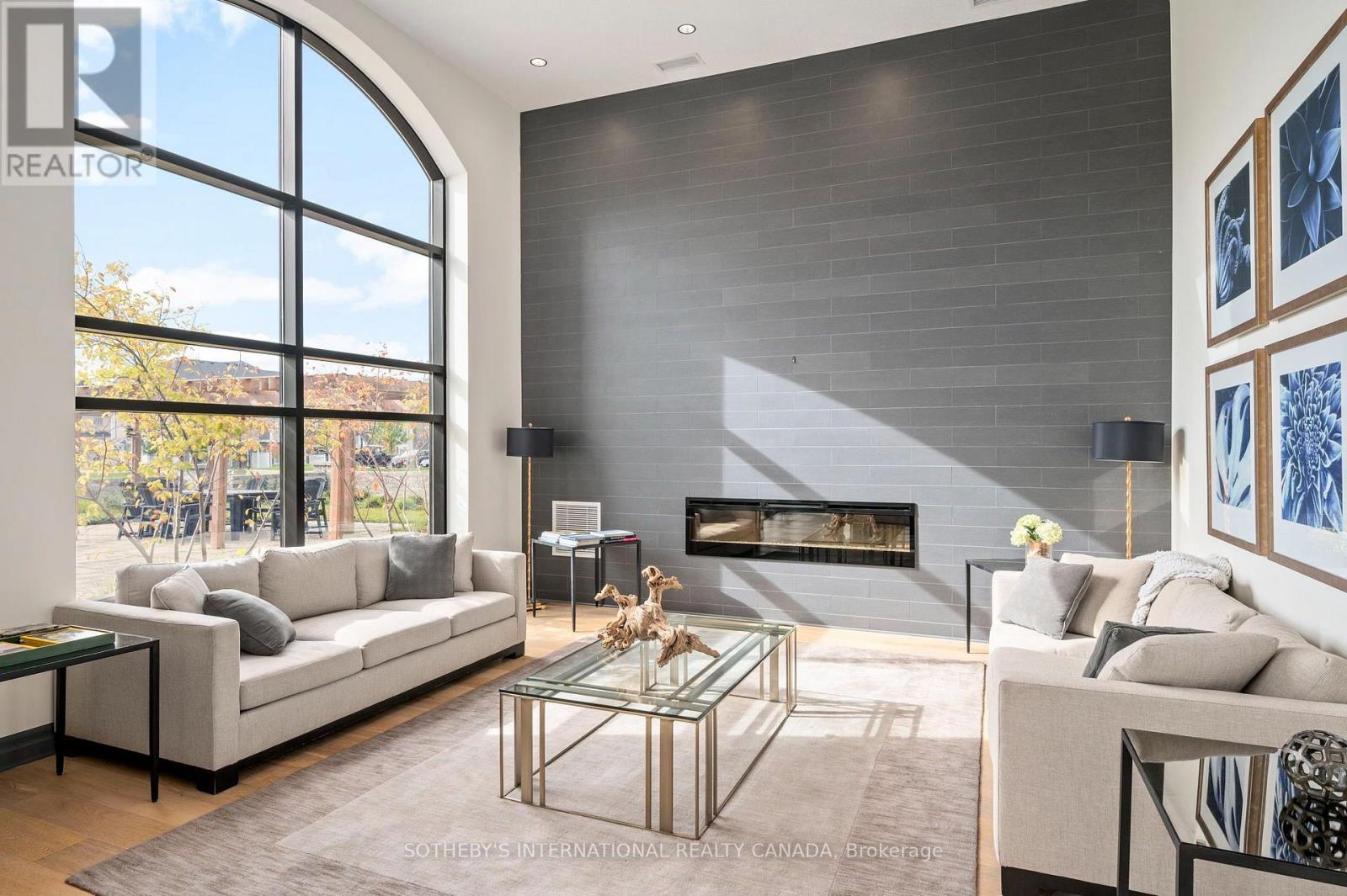 #205 240 VILLAGEWALK BOULEVARD - Image 27