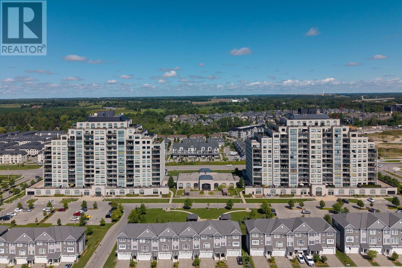 205 - 240 VILLAGEWALK BOULEVARD, London North (North R) — photo 3
