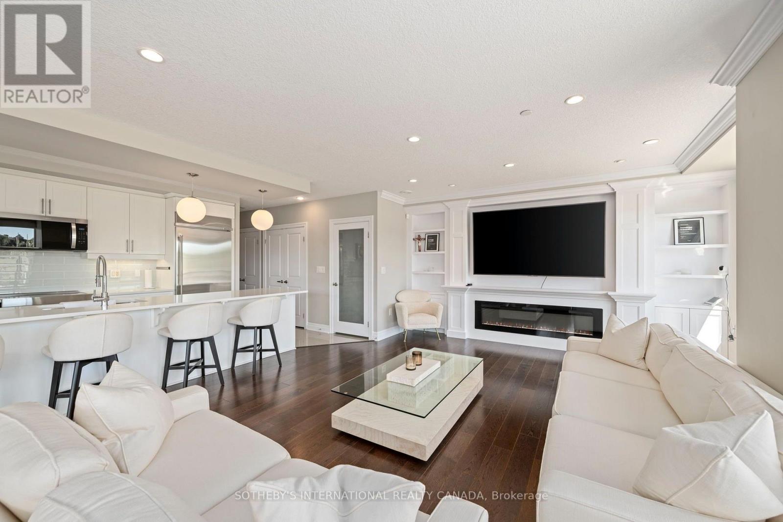 205 - 240 VILLAGEWALK BOULEVARD, London North (North R) — photo 9