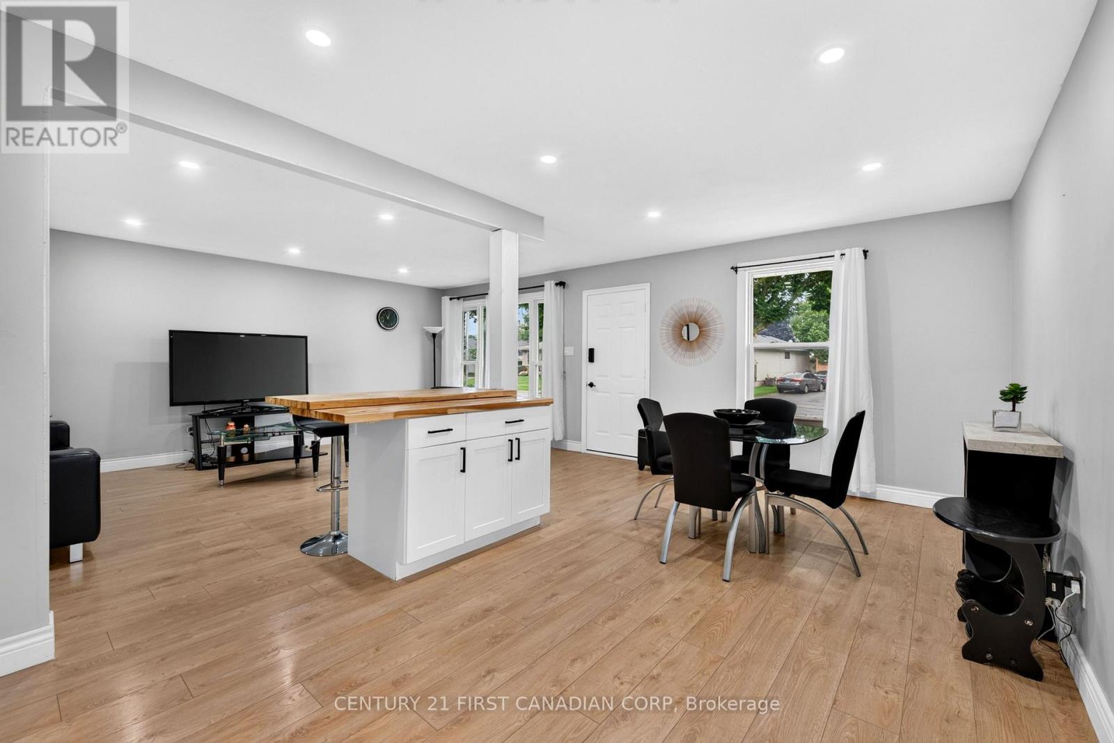 23 BRUNSWICK AVENUE - Image 10