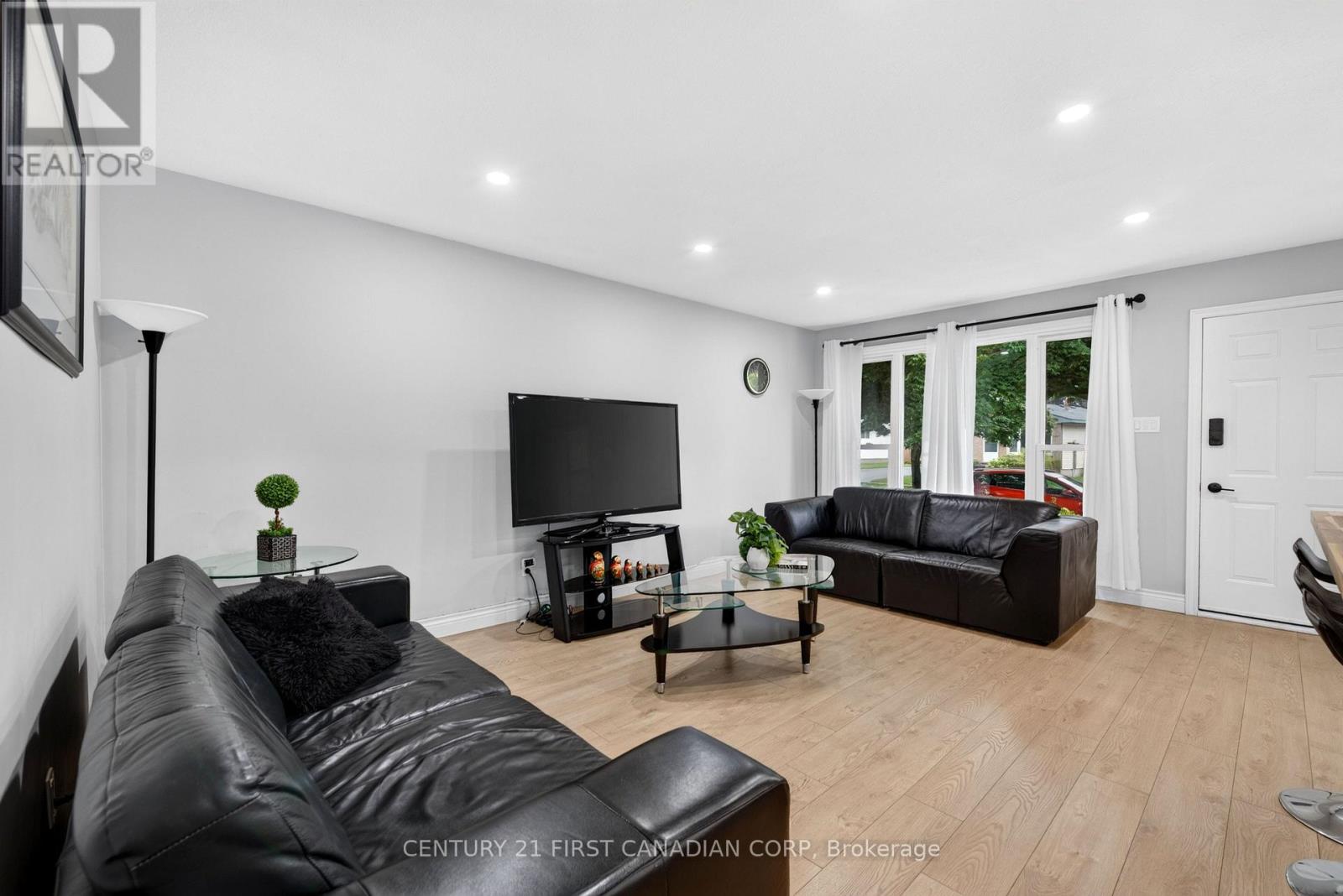 23 BRUNSWICK AVENUE - Image 11