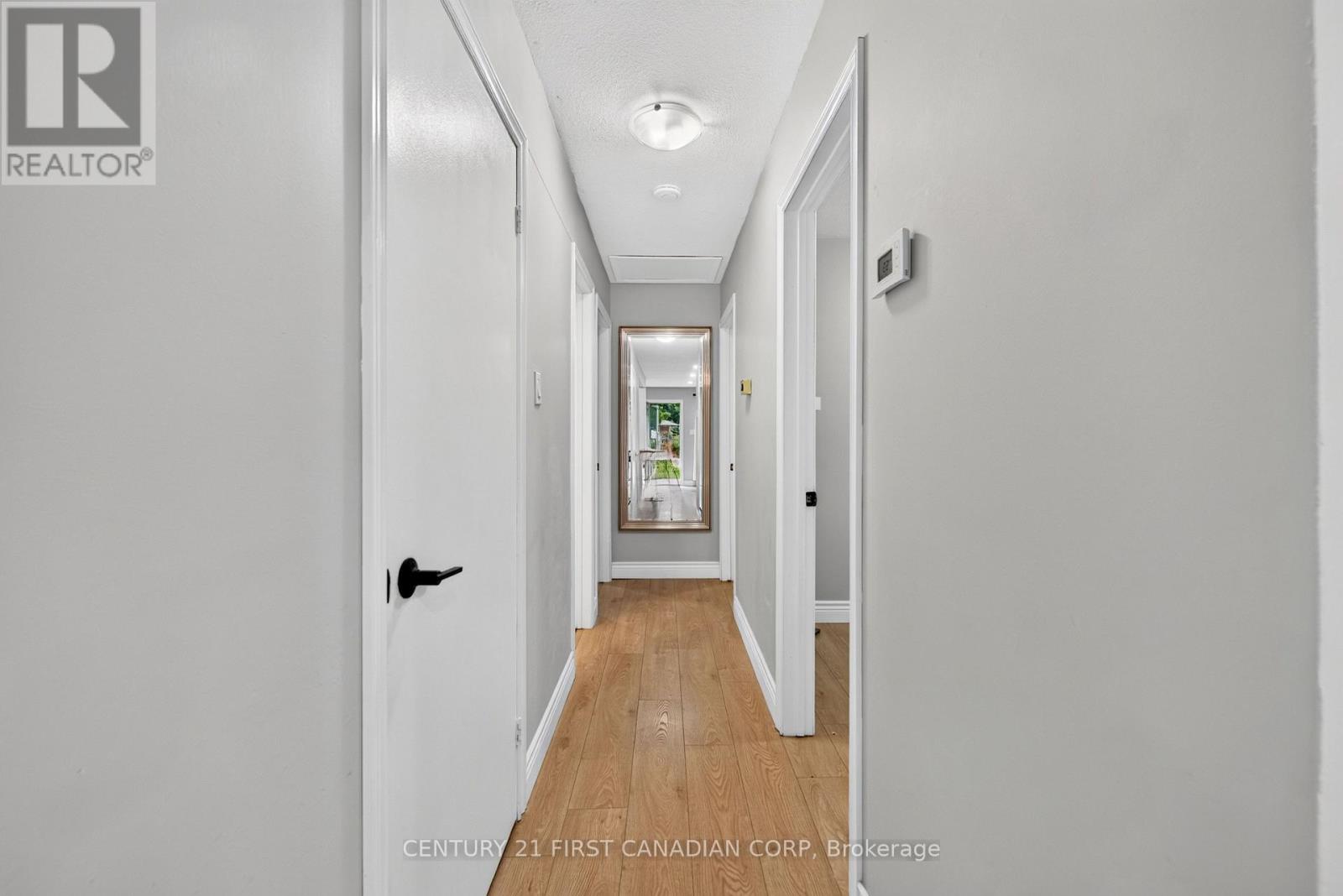 23 BRUNSWICK AVENUE - Image 12