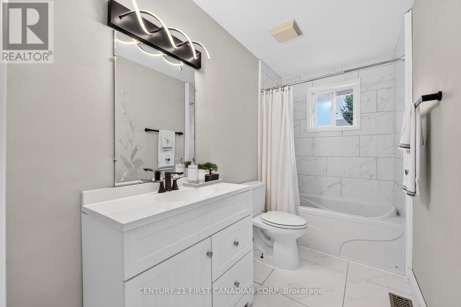 23 BRUNSWICK AVENUE - Image 14