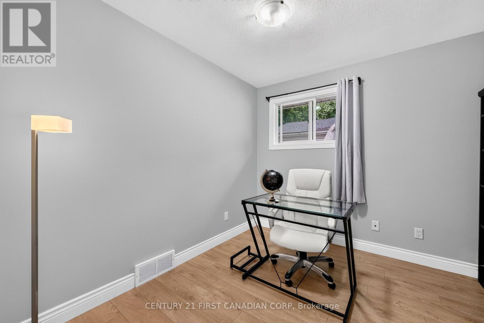 23 BRUNSWICK AVENUE - Image 15