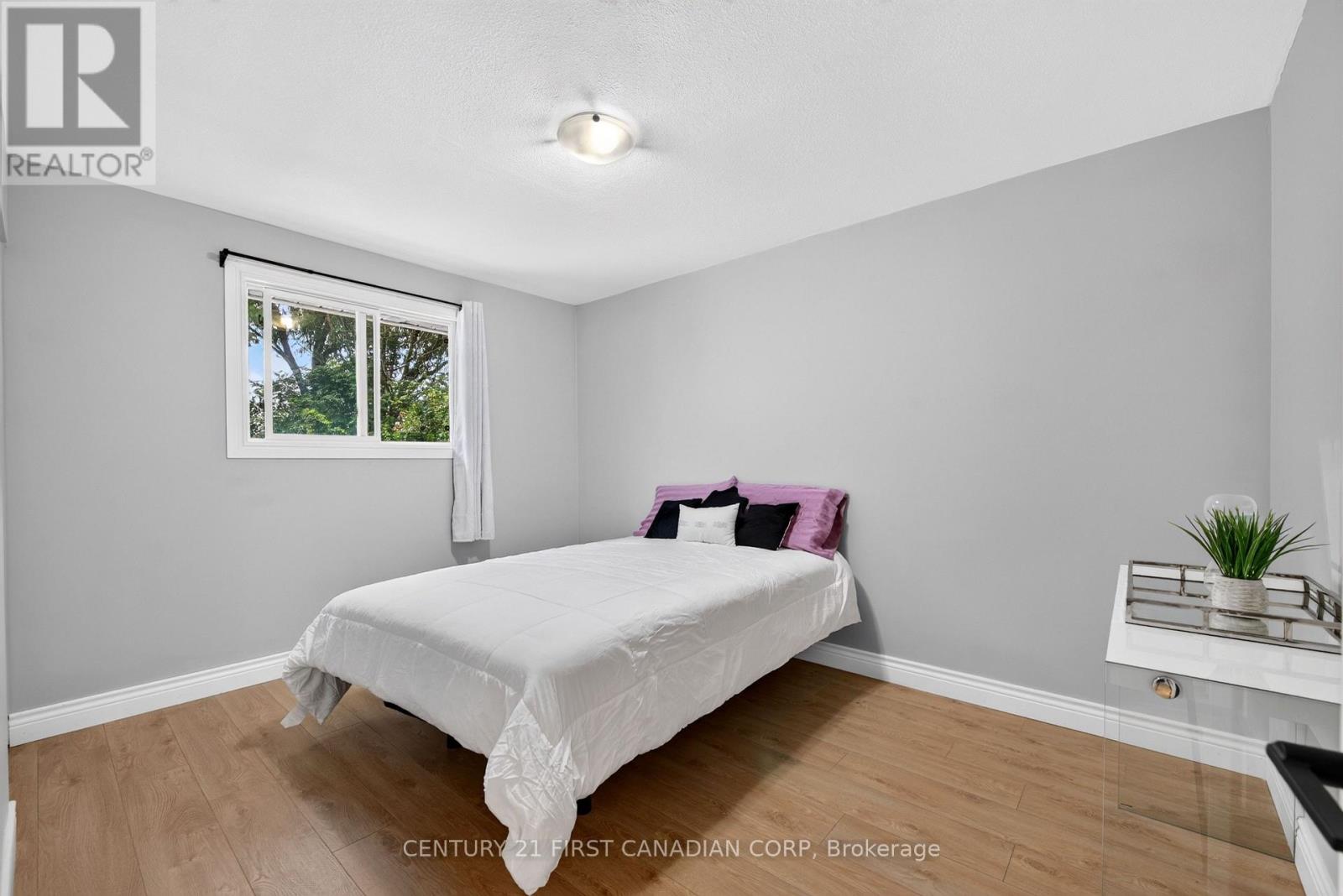 23 BRUNSWICK AVENUE - Image 17