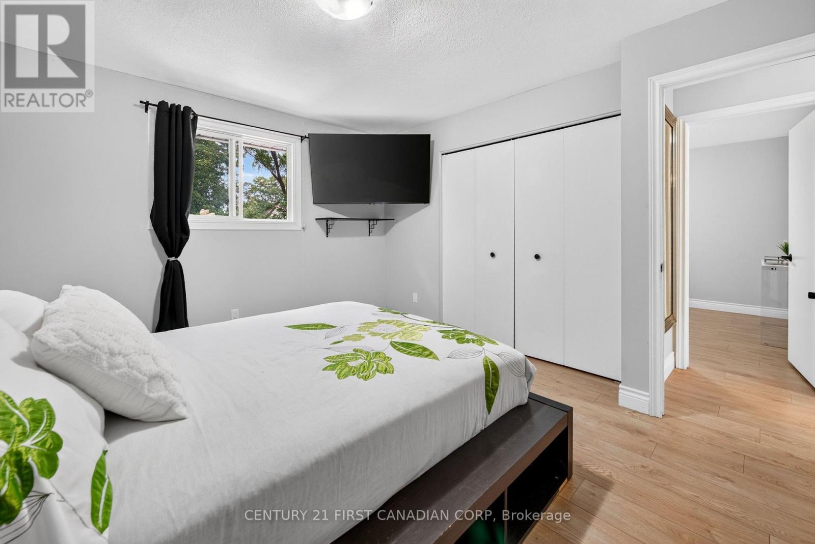 23 BRUNSWICK AVENUE - Image 19