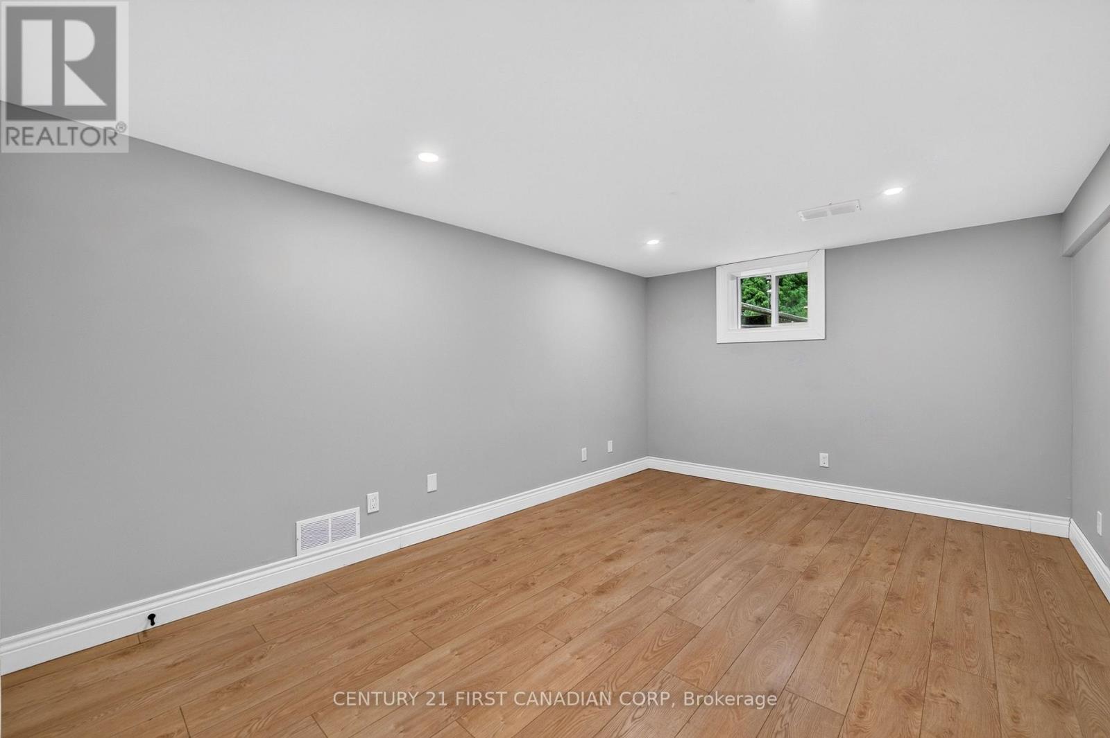 23 BRUNSWICK AVENUE - Image 20