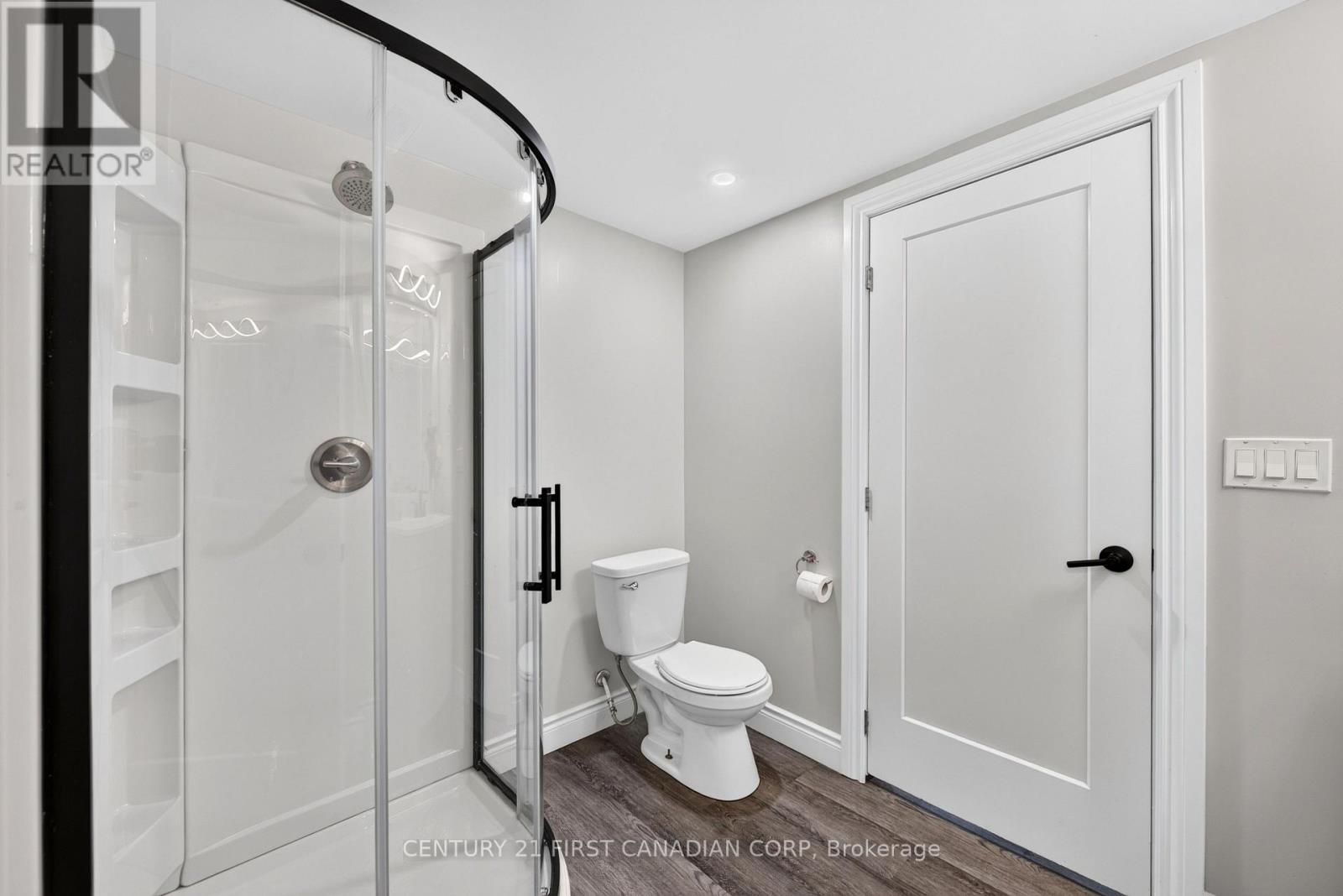 23 BRUNSWICK AVENUE - Image 23