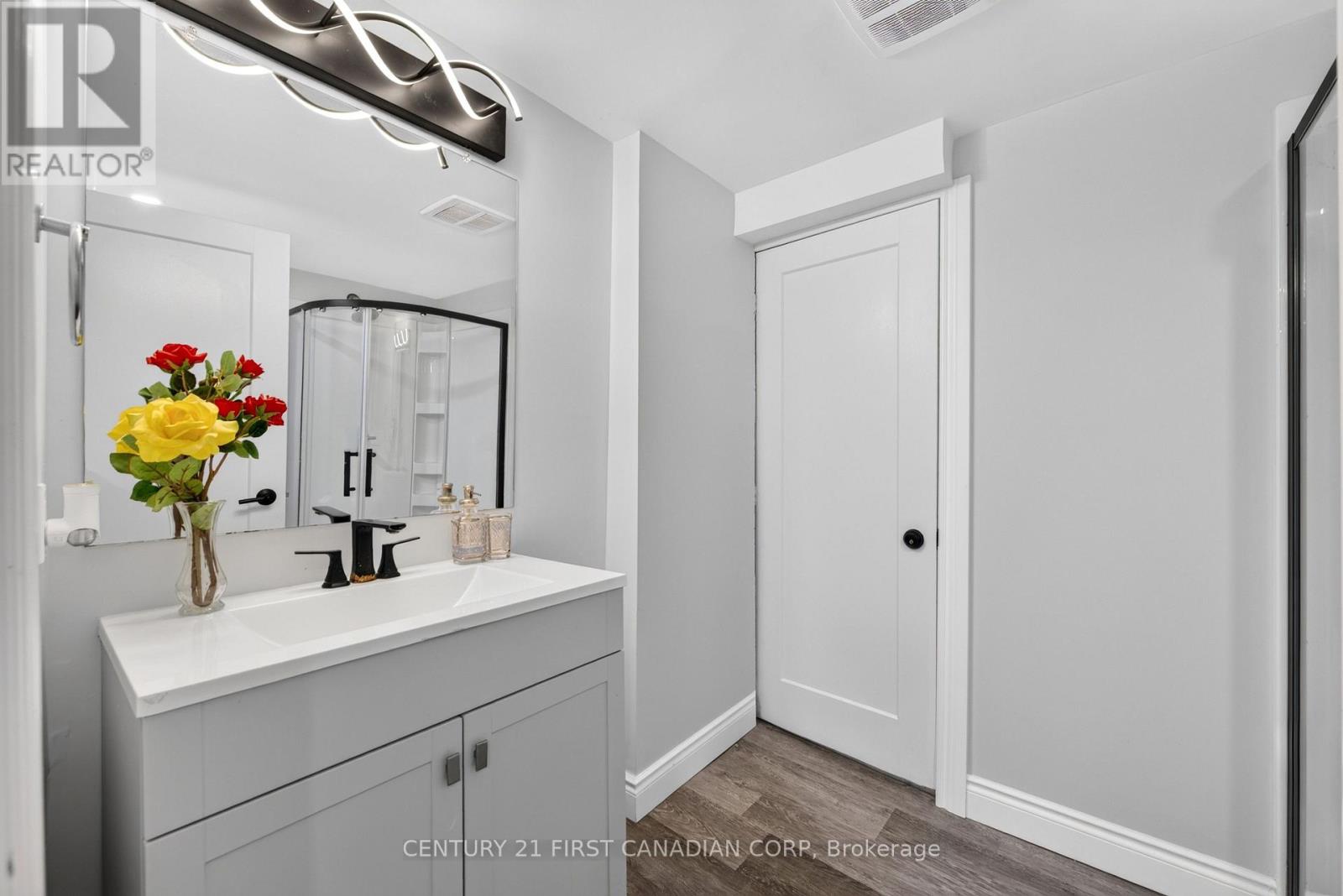 23 BRUNSWICK AVENUE - Image 24
