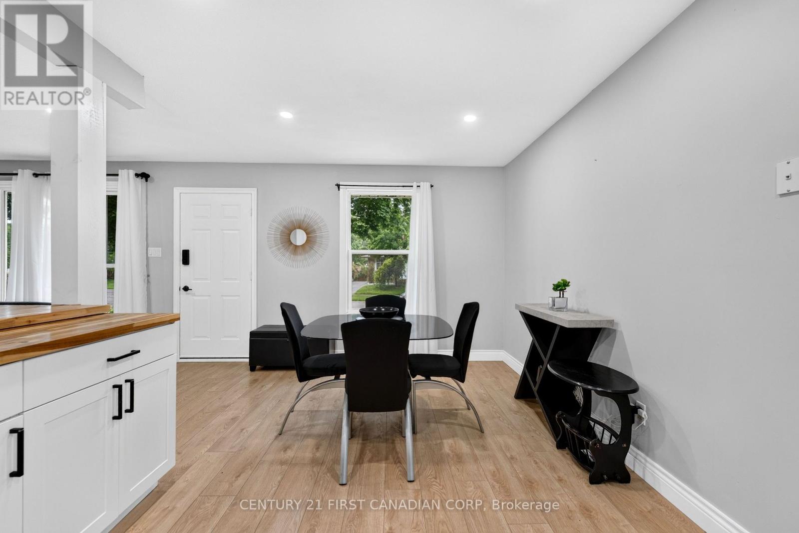 23 BRUNSWICK AVENUE - Image 3