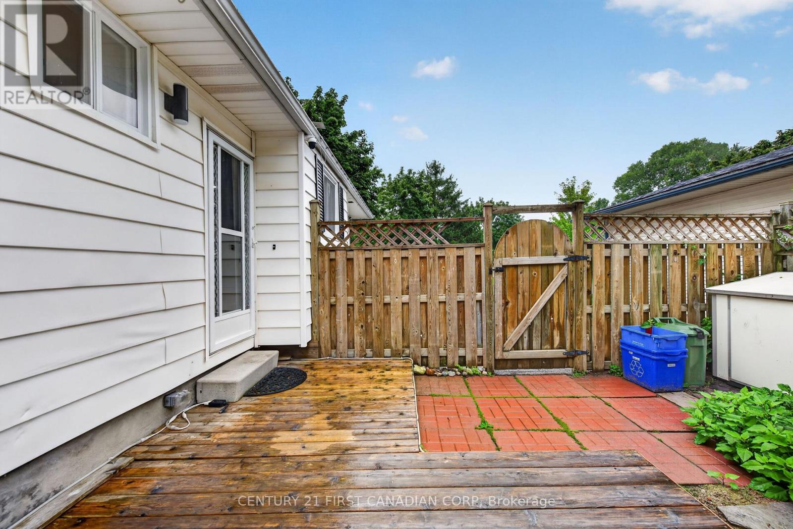 23 BRUNSWICK AVENUE - Image 31
