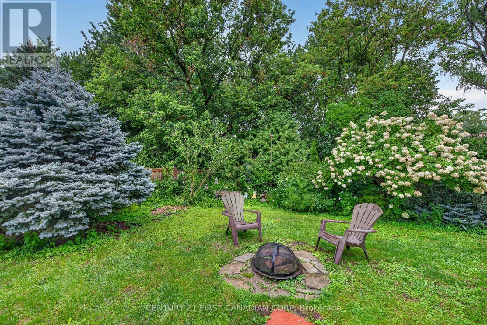 23 BRUNSWICK AVENUE - Image 35