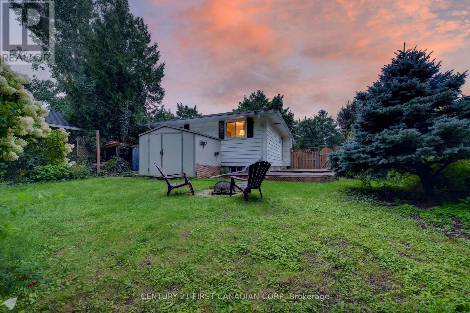 23 BRUNSWICK AVENUE - Image 37