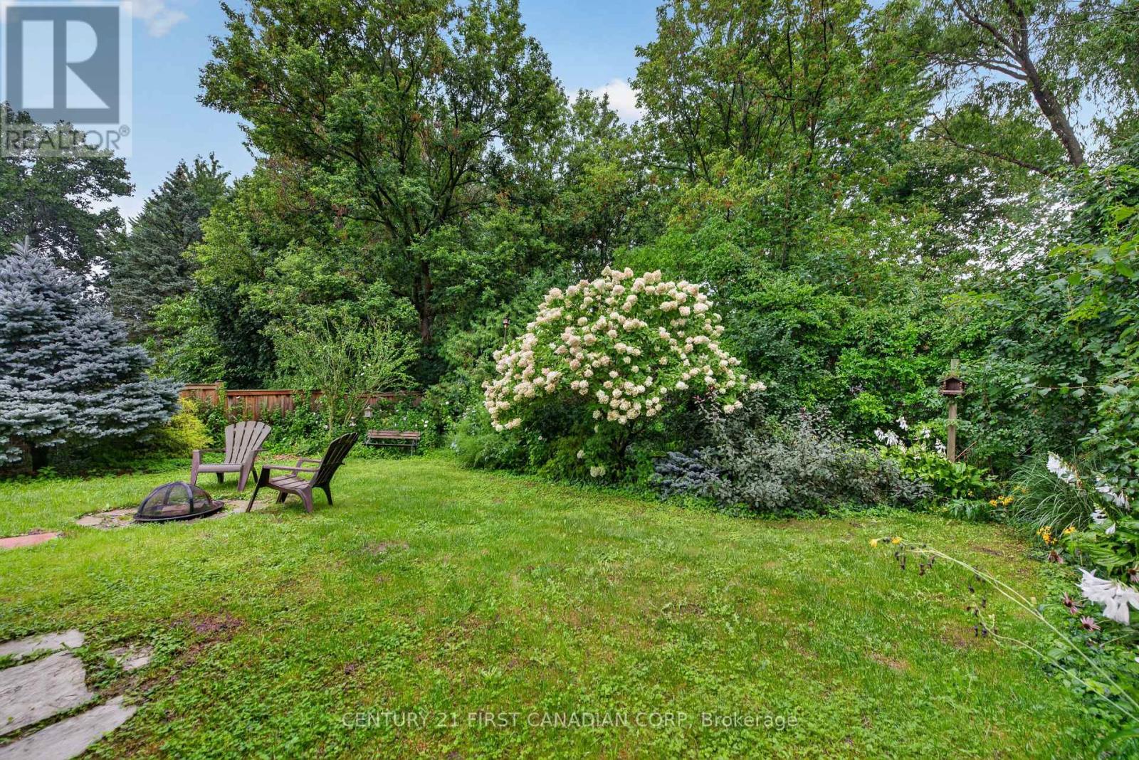 23 BRUNSWICK AVENUE - Image 38