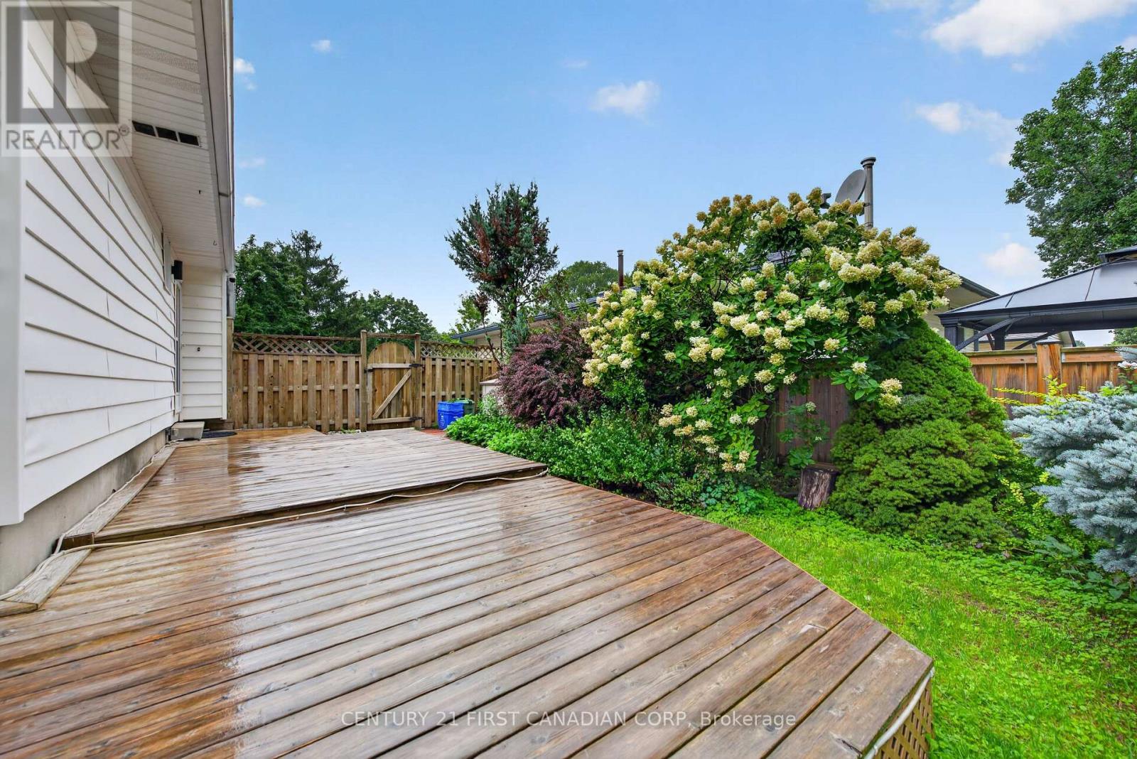 23 BRUNSWICK AVENUE - Image 39