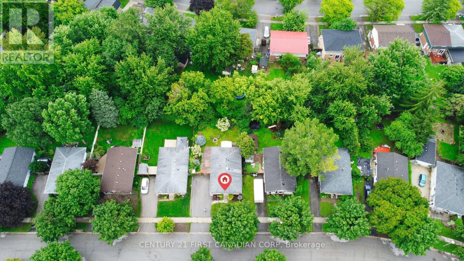 23 BRUNSWICK AVENUE - Image 48
